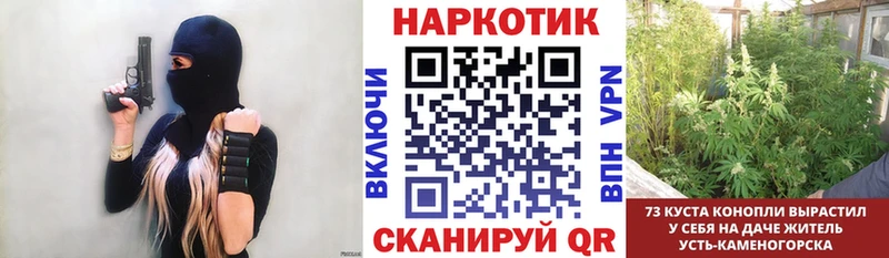Наркошоп купить ГАШ  Амфетамин  МЕФ  Кокаин  Арамиль