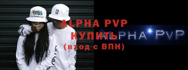 apvp Алзамай