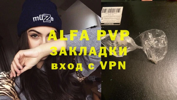 apvp Алзамай